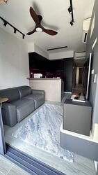 Grandeur Park Residences (D16), Condominium #604937031